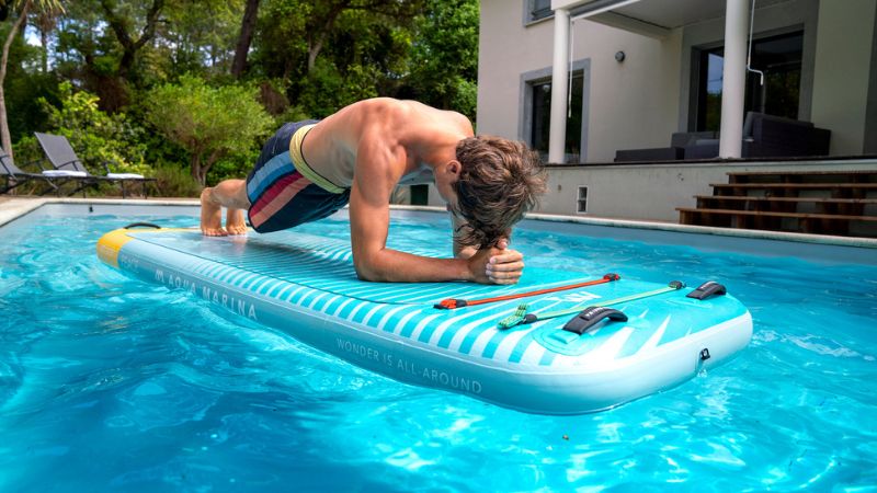 aqua marina peace jogin joga paddleboardy.cz